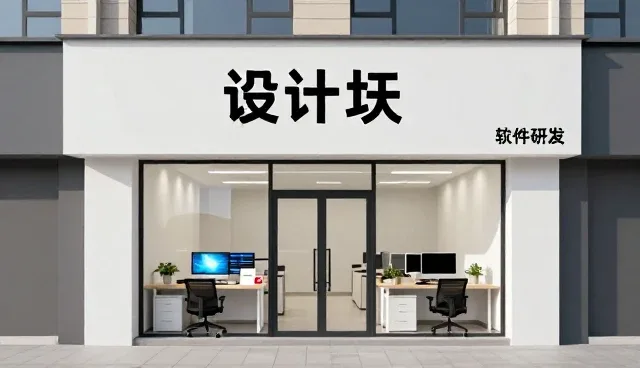 产品设计中的性能优化与实际使用环境适配