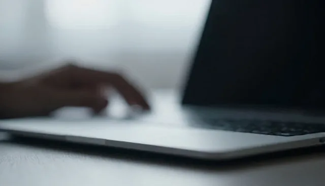 技术转让中的常见误解及正确理解方案