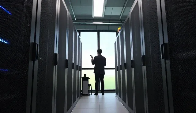 移动应用安装调试在多场景中的实际应用分析